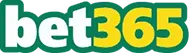 bet365台灣官方網站