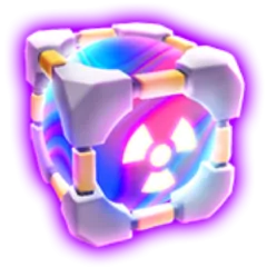 重置符號