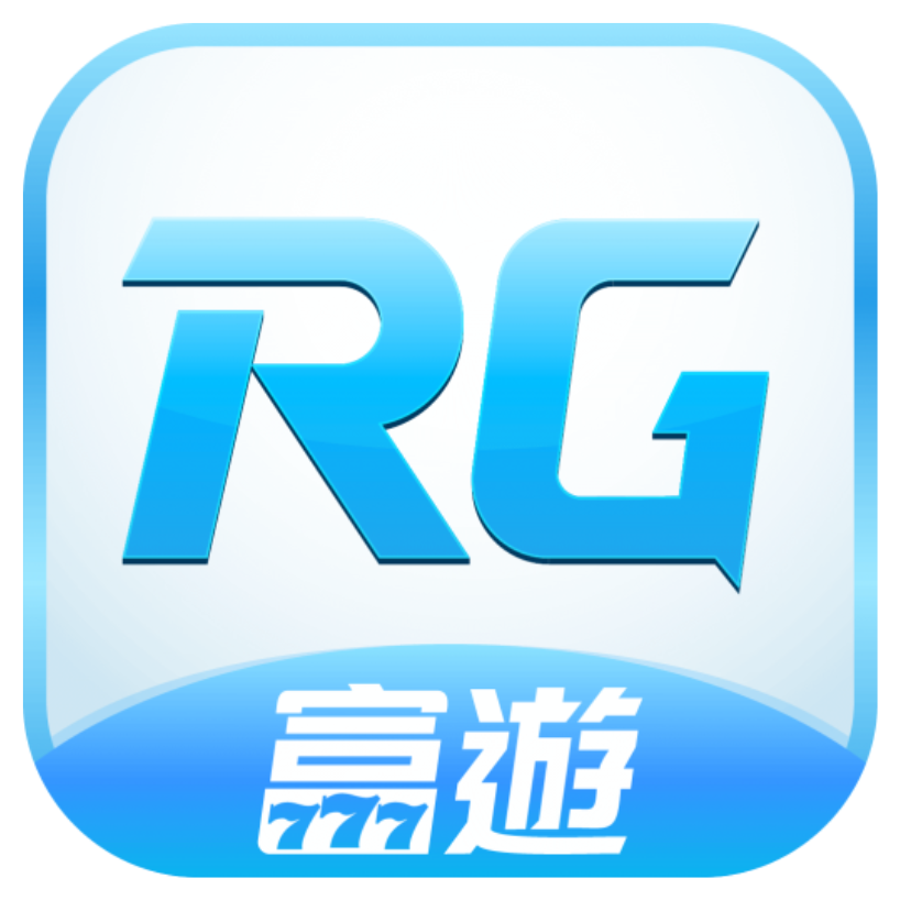 娛樂城VIP轉移攻略:什麼是VIP轉移?要注意哪些事?推薦平台總整理