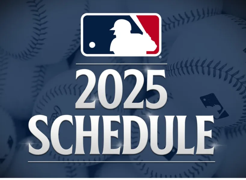 2025 MLB美國職棒｜熱身賽｜直播